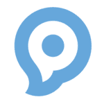 phonexa 6488 logo 1586424123 wjz4p 1