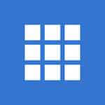 Bluehost Logo Icon
