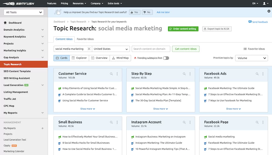 Topic Research Topic-Research