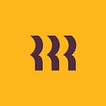 Rippling-logo