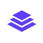 Leadpages