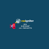 CSSIgniter Coupon