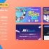 MonsterOne discount