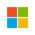Microsoft logo